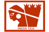 India Tea